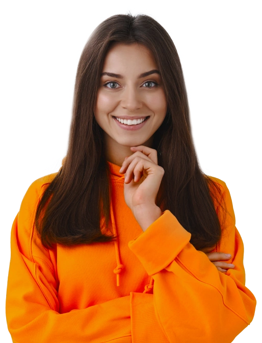 Ростелеком интернет-провайдер в село Рождественка (Челябинская область)