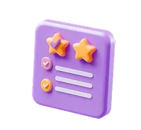 Проверьте подключение в село Рождественка (Челябинская область)